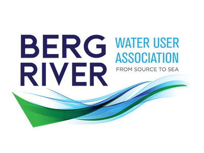 Berg River Replacement